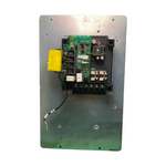 Carte Inverter Unité Extérieure HITACHI ATW RTU 01